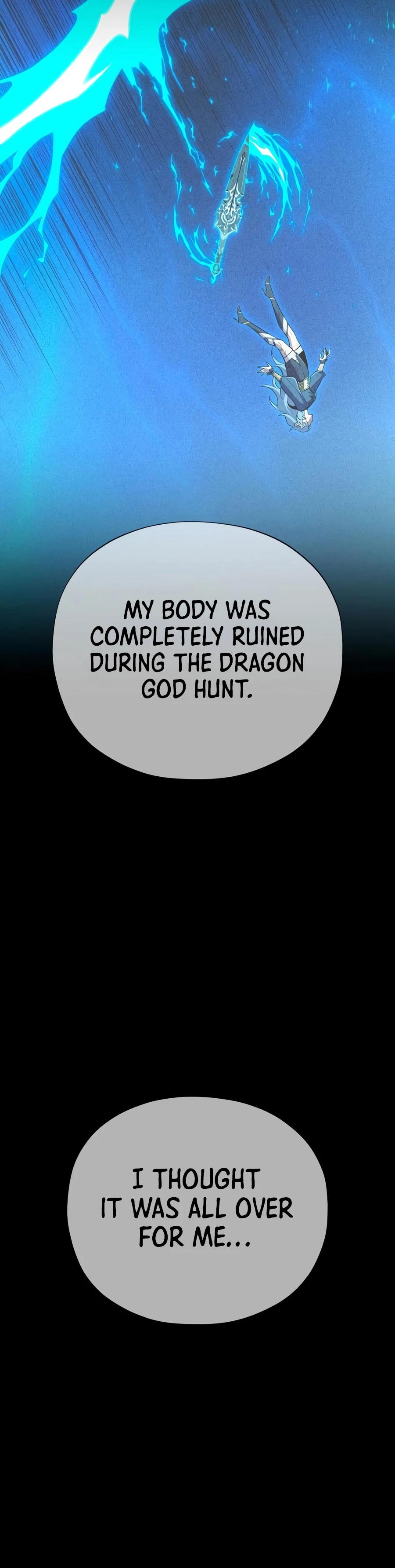 Read 66,666 Years Advent of the Dark Mage Manga Online