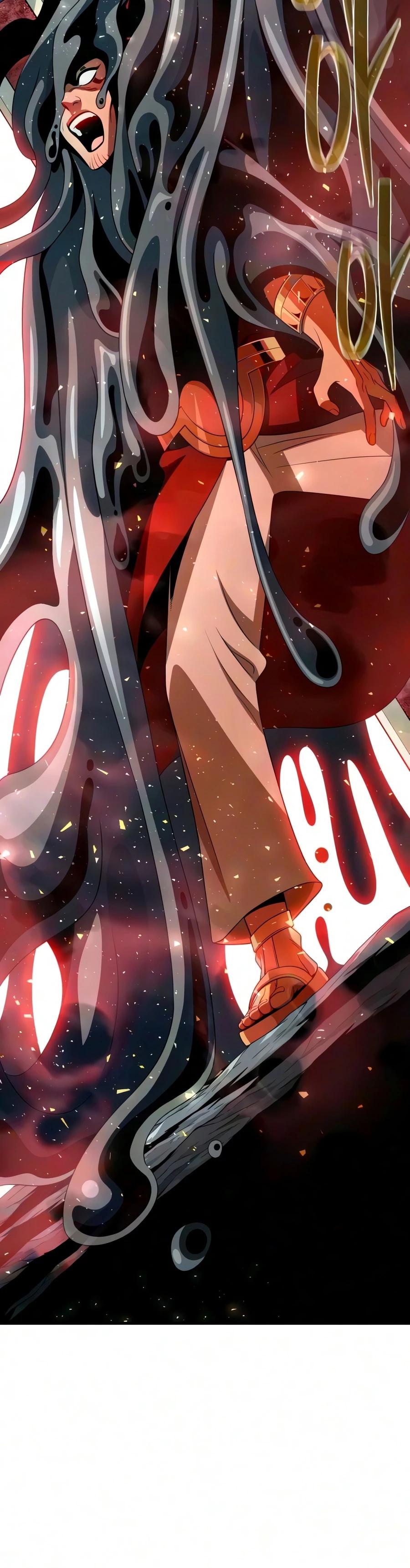 Read 66,666 Years Advent of the Dark Mage Manga Online