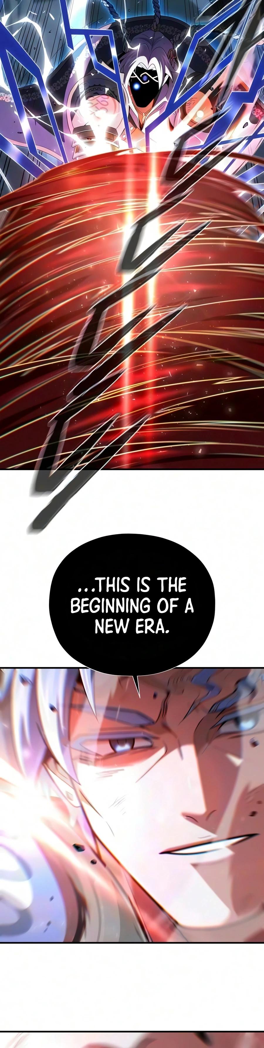 Read 66,666 Years Advent of the Dark Mage Manga Online