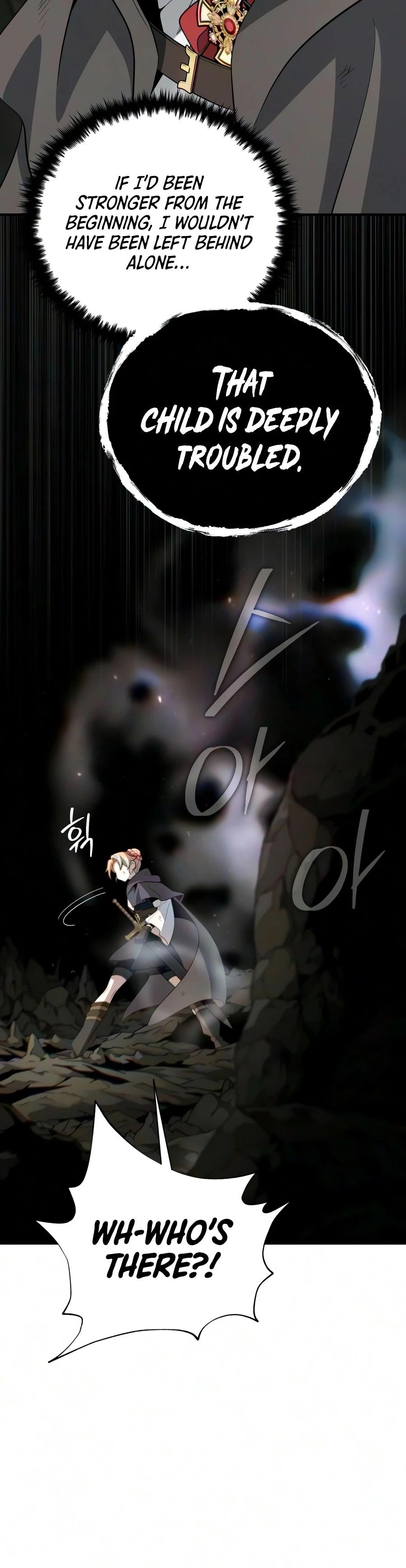Read 66,666 Years Advent of the Dark Mage Manga Online