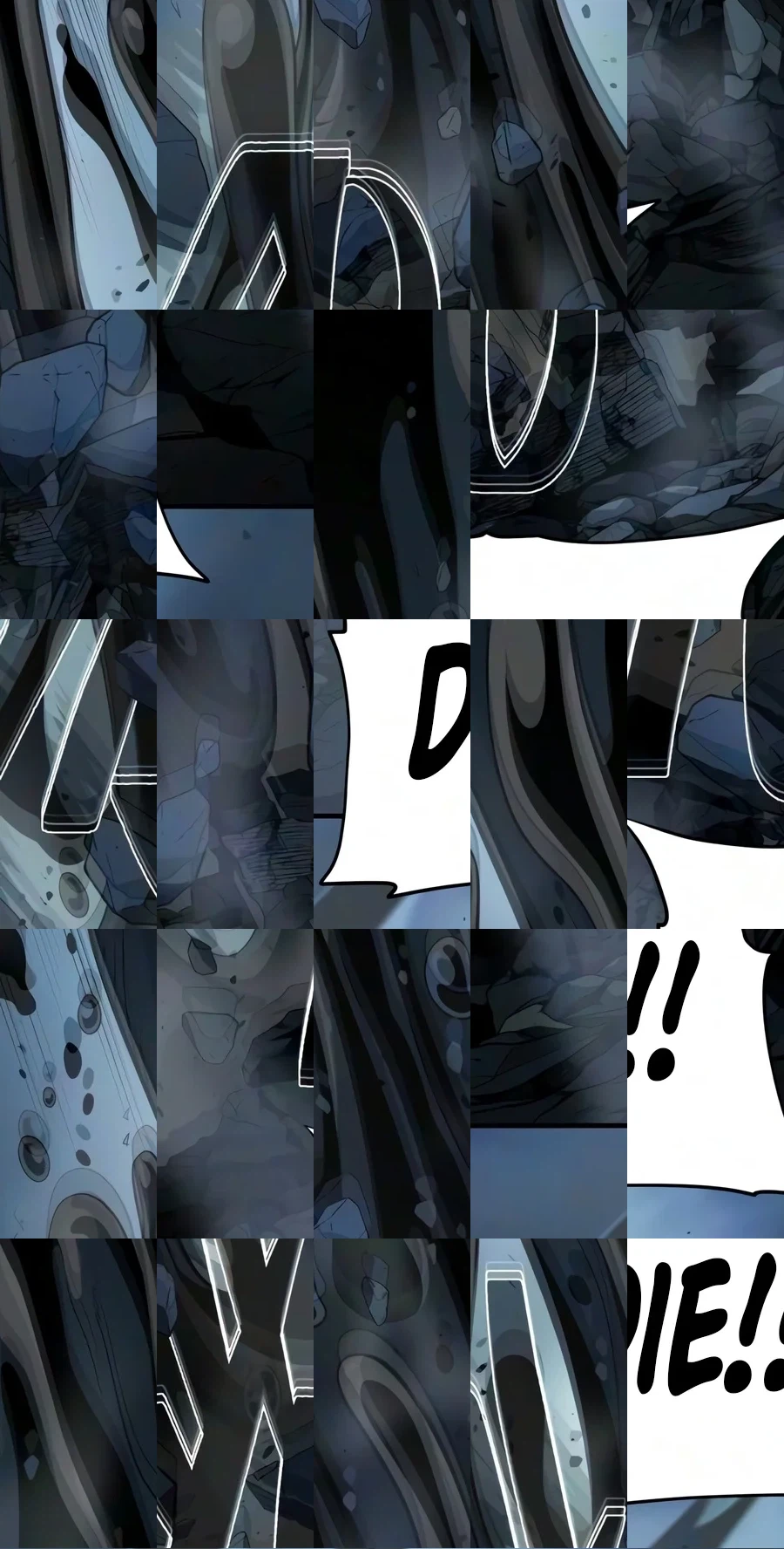 Read 66,666 Years Advent of the Dark Mage Manga Online