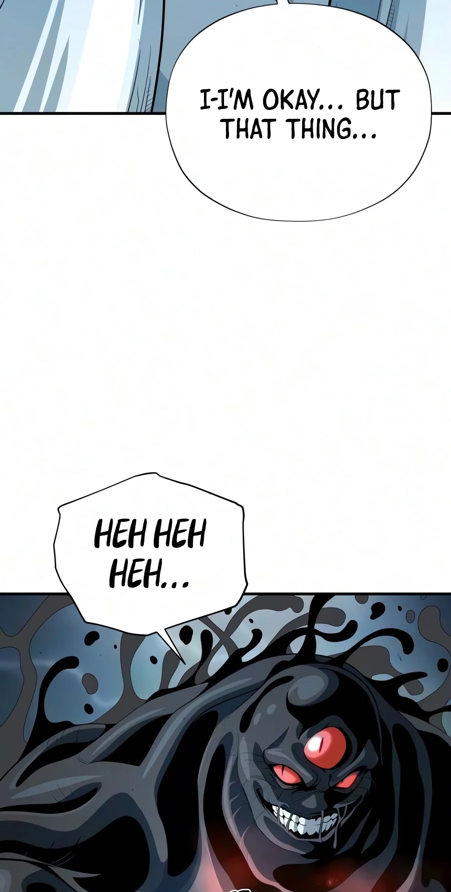 Read 66,666 Years Advent of the Dark Mage Manga Online