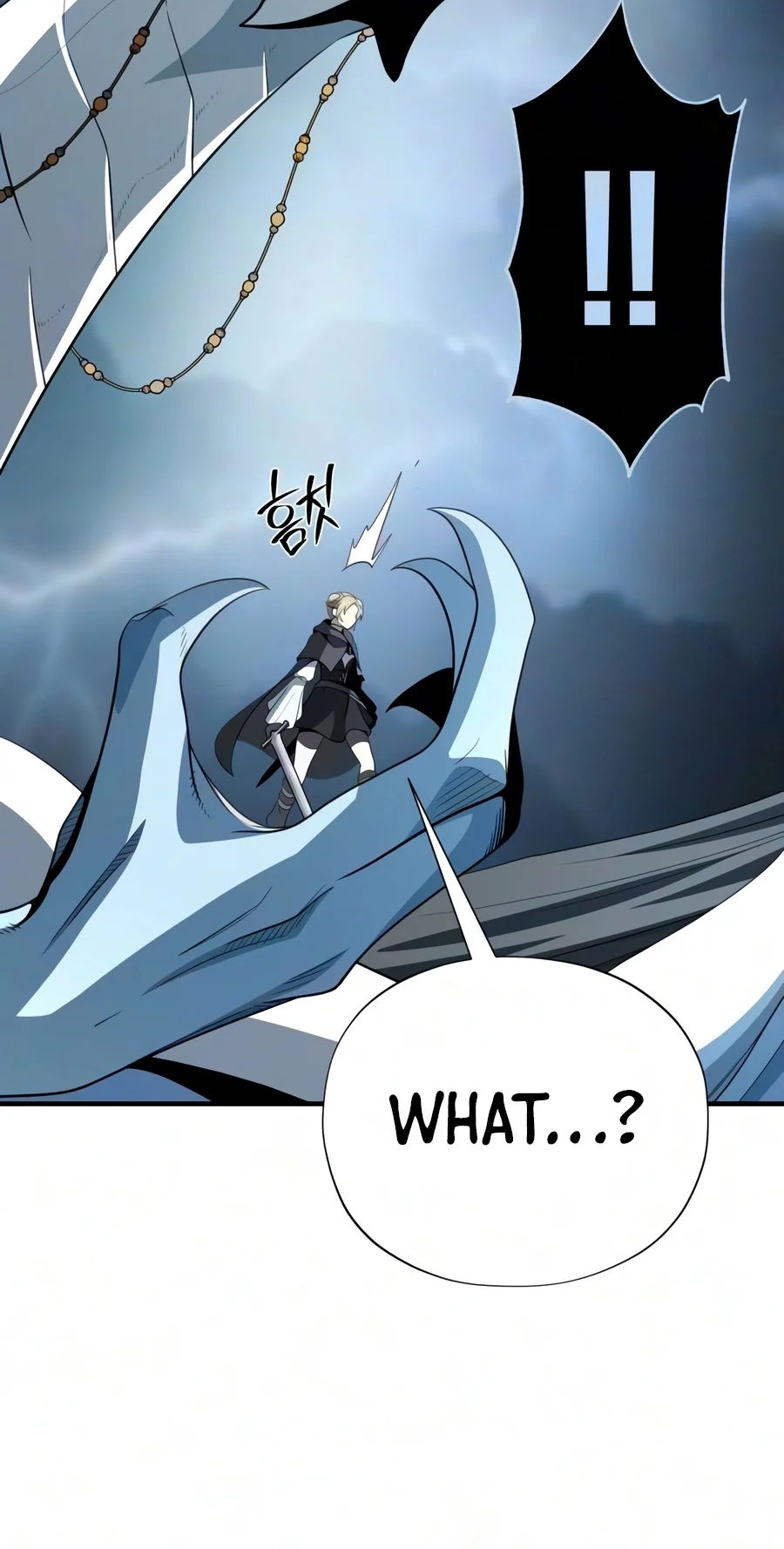 Read 66,666 Years Advent of the Dark Mage Manga Online
