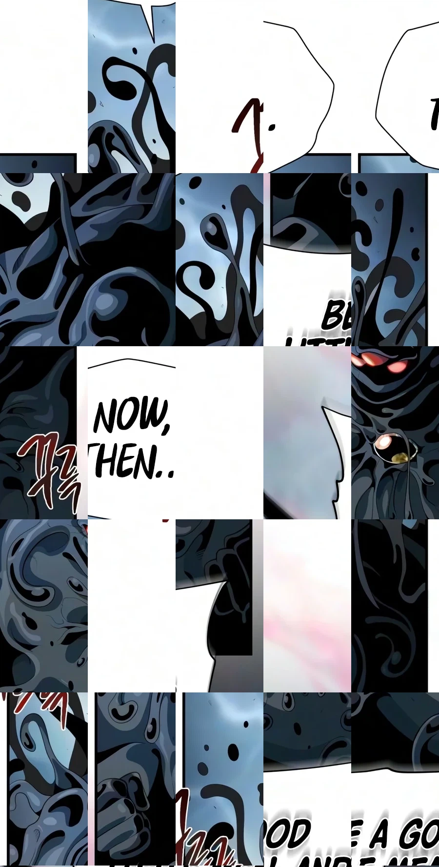Read 66,666 Years Advent of the Dark Mage Manga Online