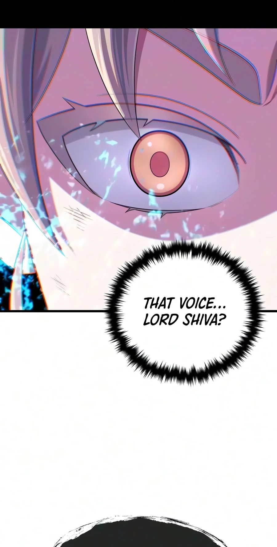 Read 66,666 Years Advent of the Dark Mage Manga Online