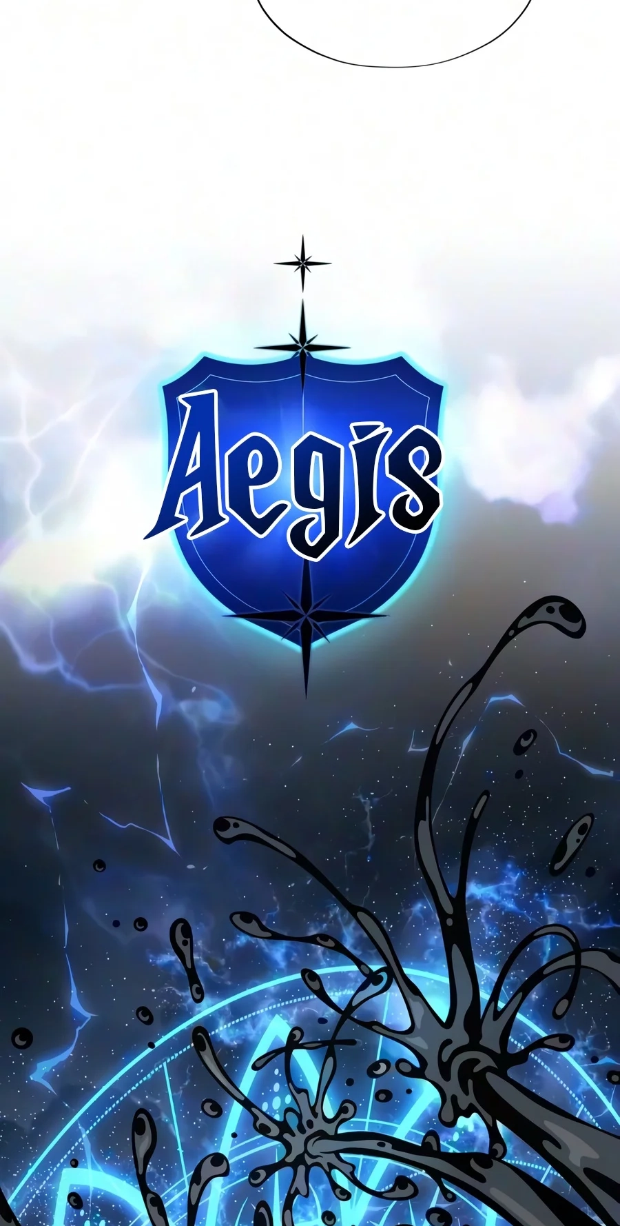 Read 66,666 Years Advent of the Dark Mage Manga Online