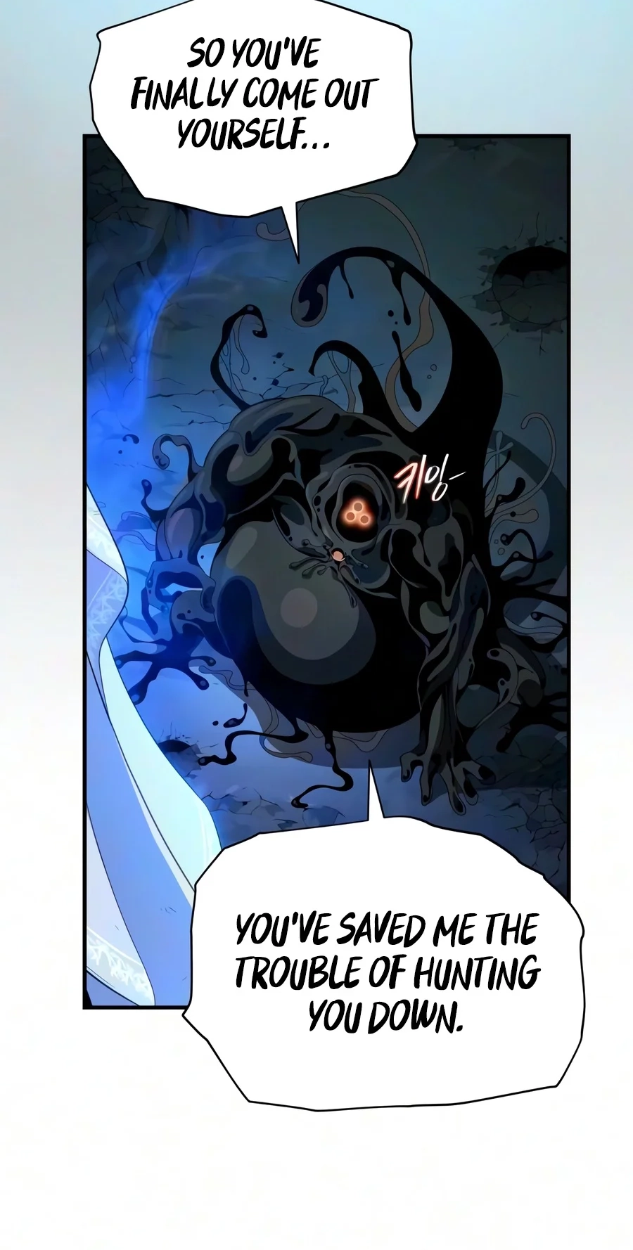 Read 66,666 Years Advent of the Dark Mage Manga Online