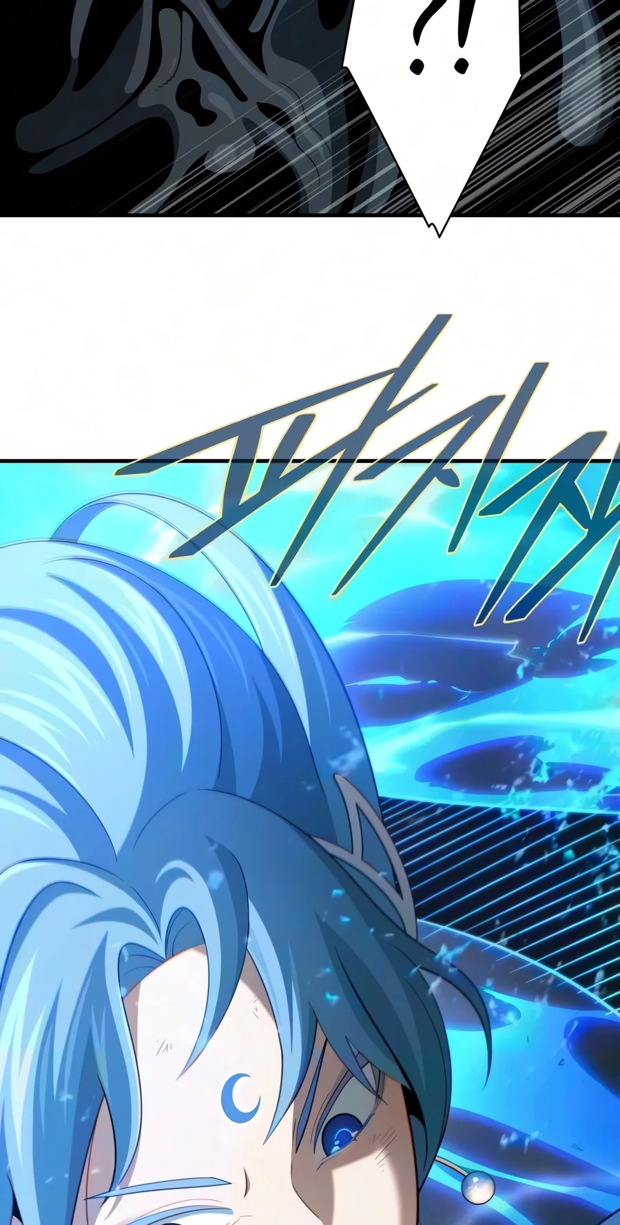 Read 66,666 Years Advent of the Dark Mage Manga Online