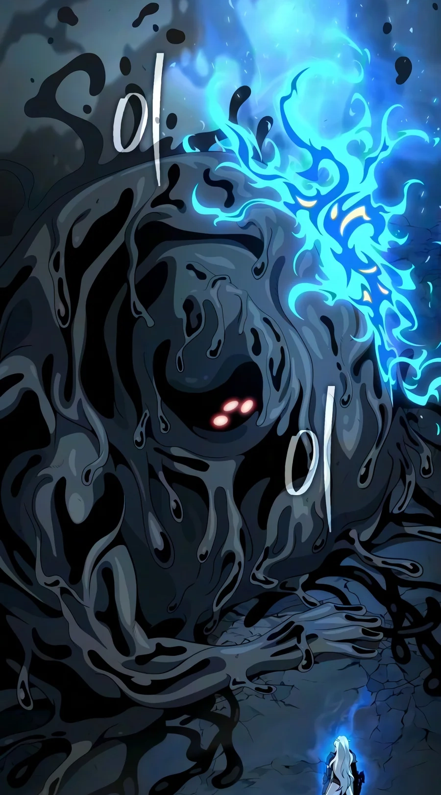 Read 66,666 Years Advent of the Dark Mage Manga Online