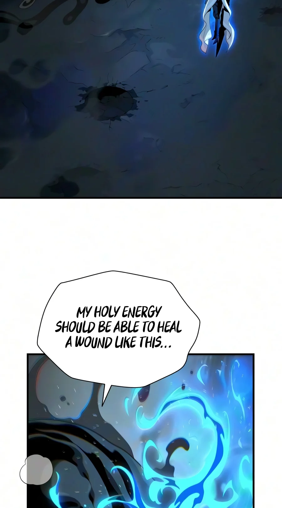 Read 66,666 Years Advent of the Dark Mage Manga Online