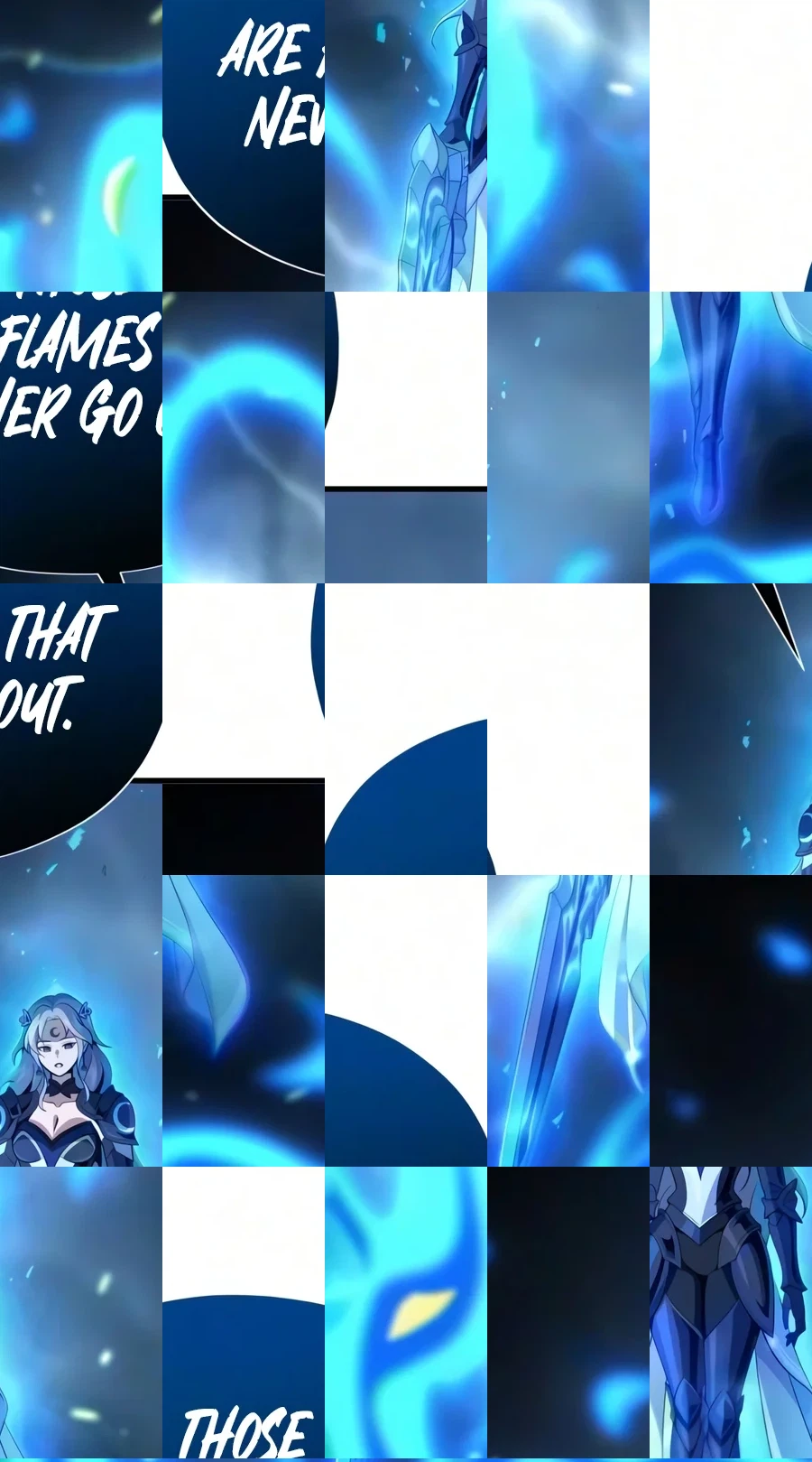Read 66,666 Years Advent of the Dark Mage Manga Online