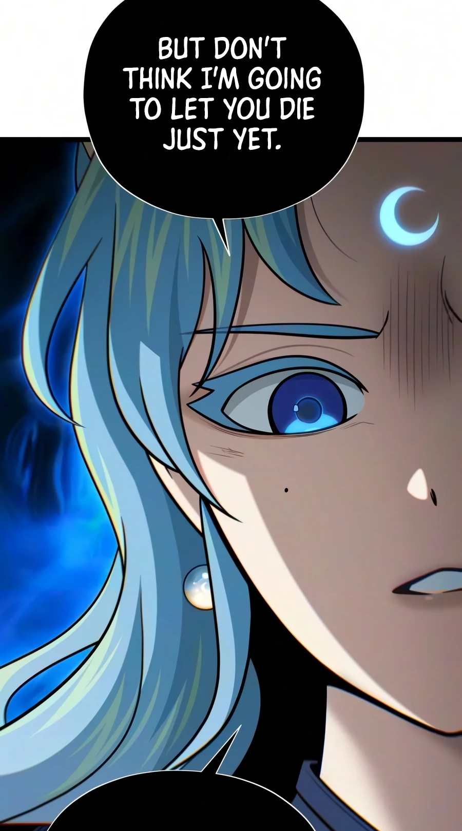Read 66,666 Years Advent of the Dark Mage Manga Online