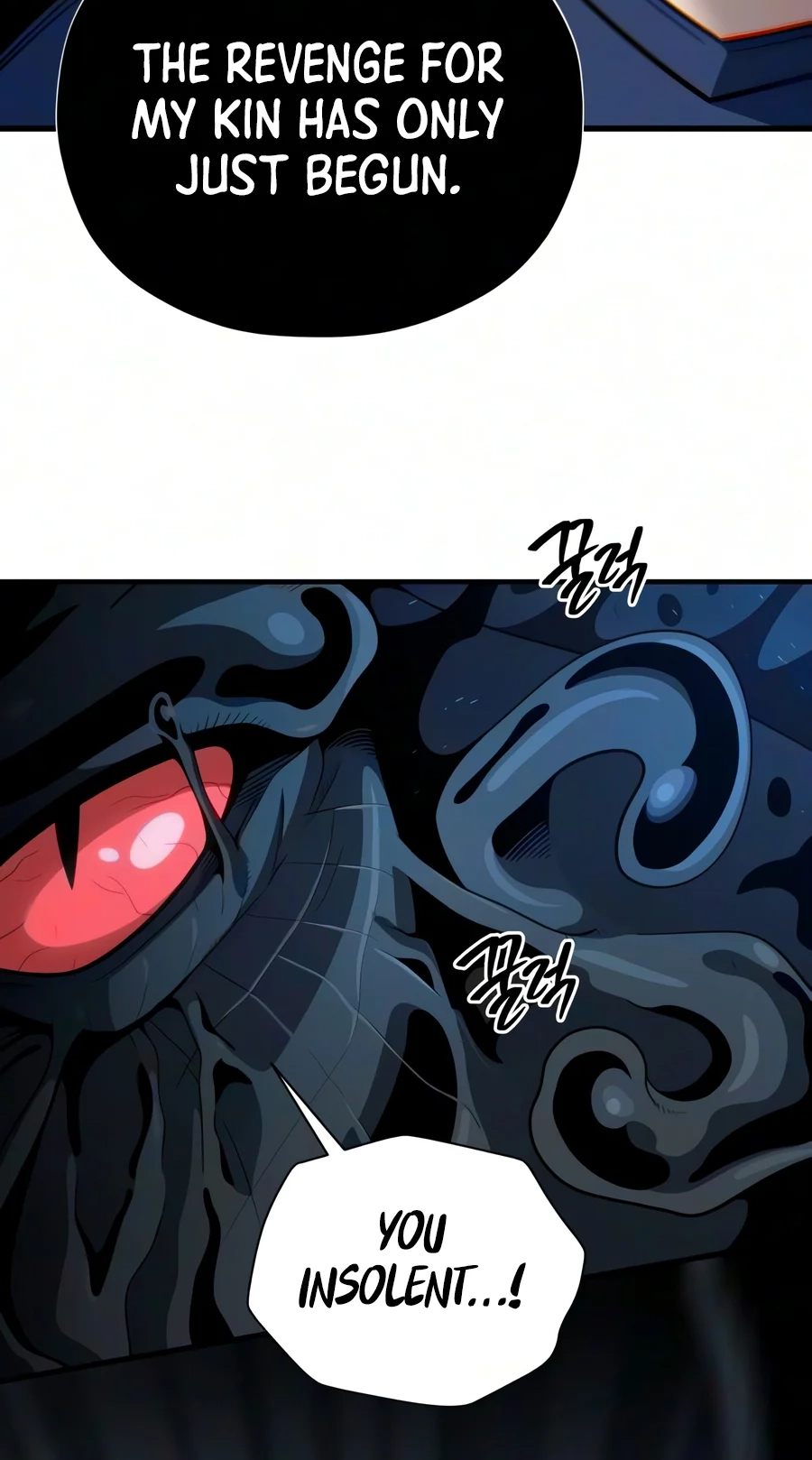 Read 66,666 Years Advent of the Dark Mage Manga Online