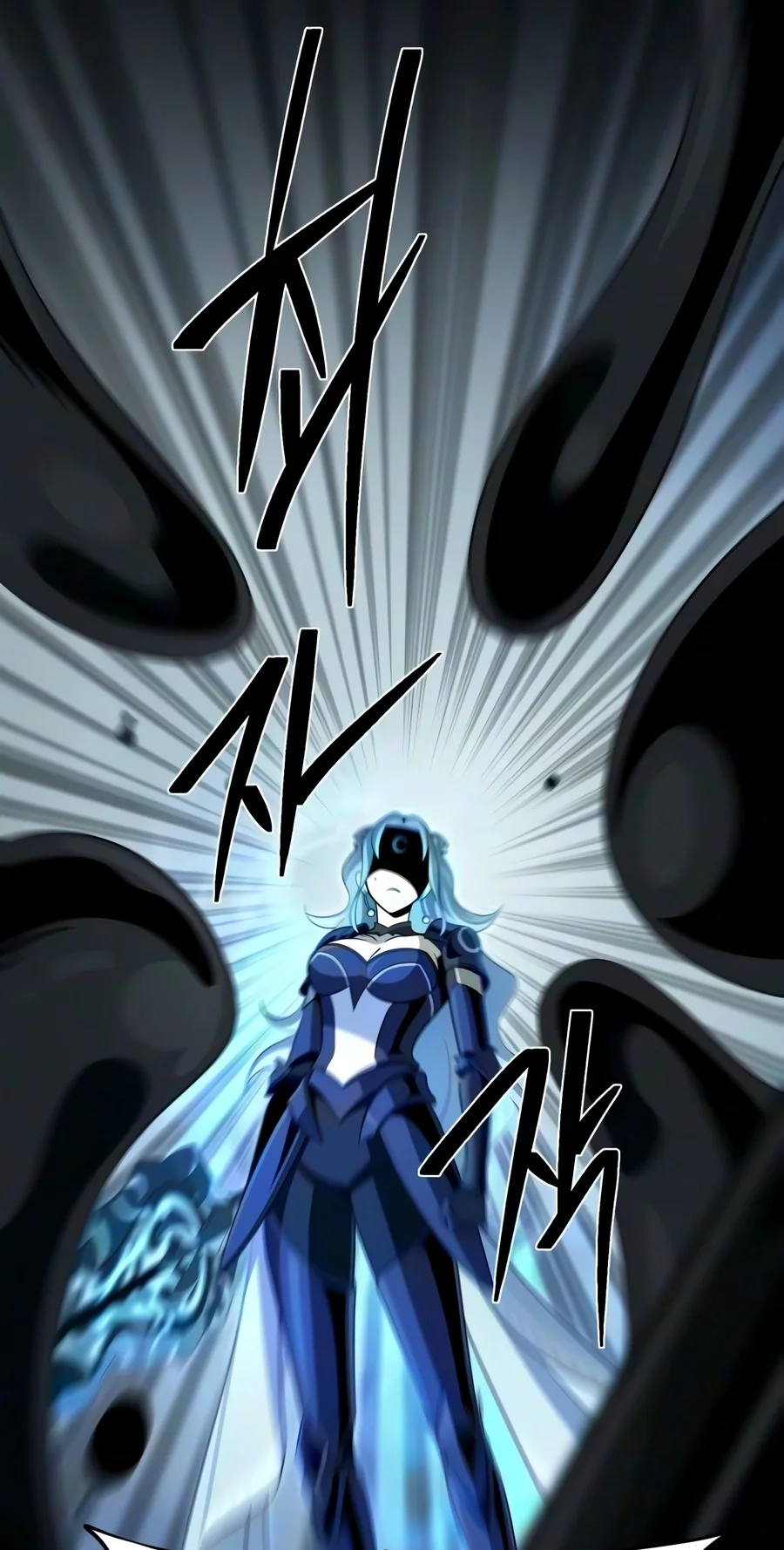 Read 66,666 Years Advent of the Dark Mage Manga Online