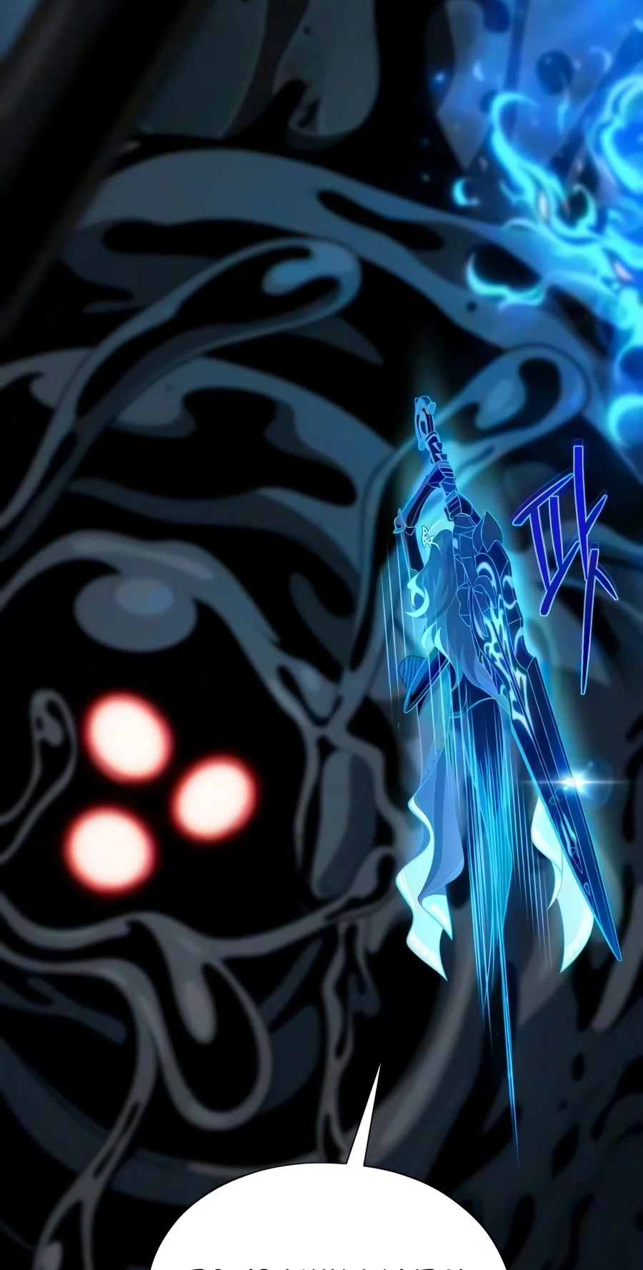 Read 66,666 Years Advent of the Dark Mage Manga Online