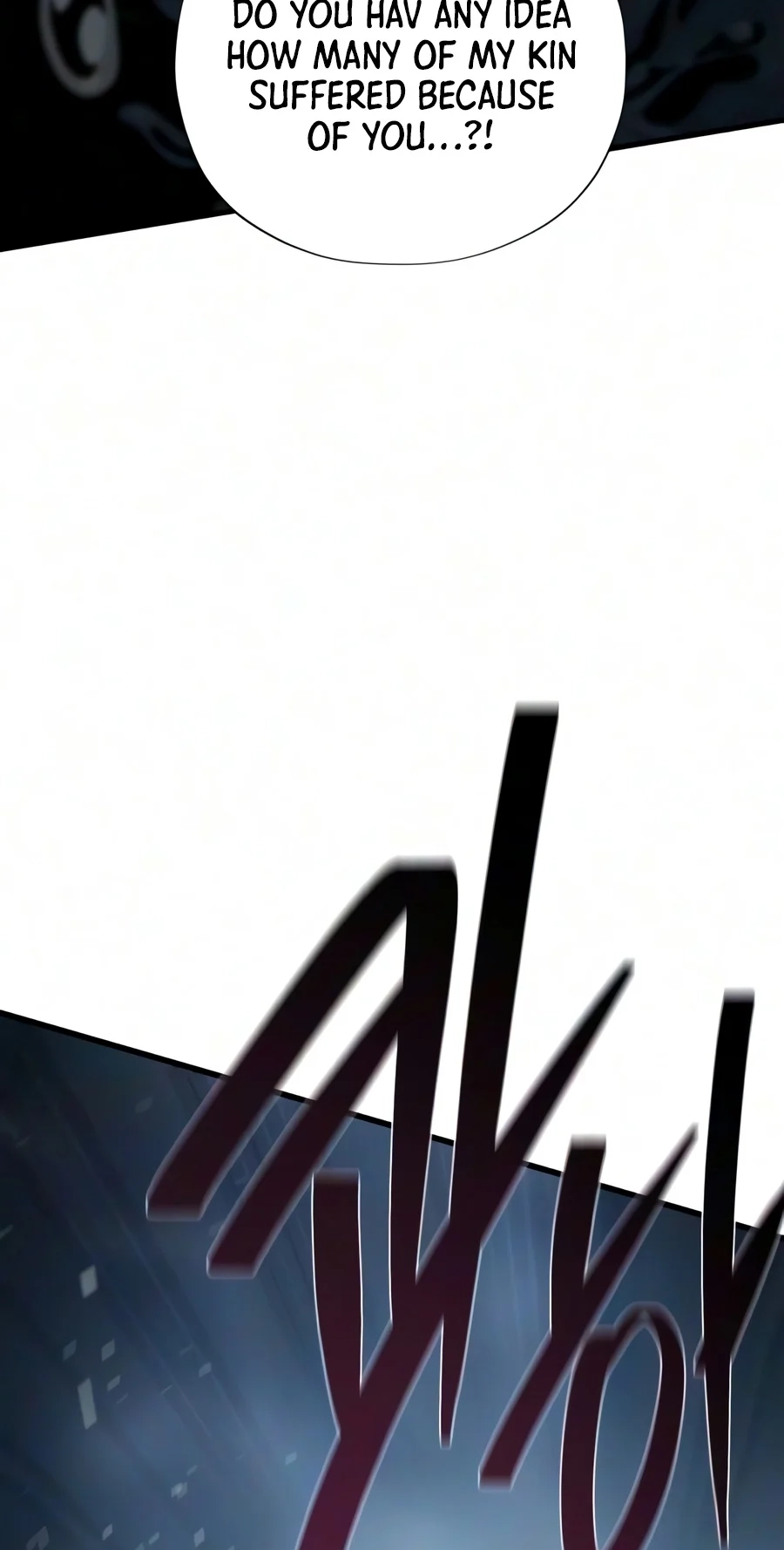 Read 66,666 Years Advent of the Dark Mage Manga Online