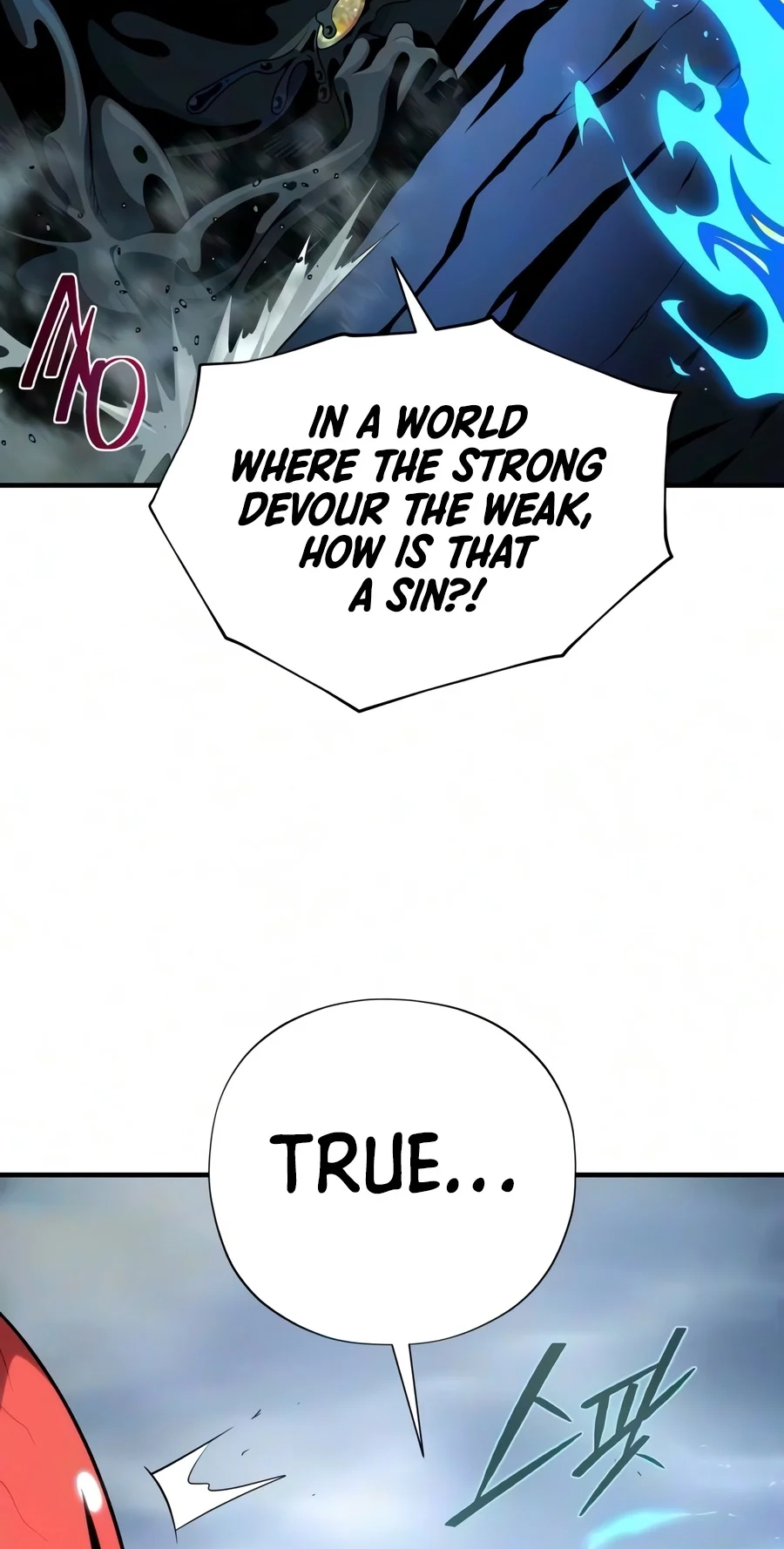Read 66,666 Years Advent of the Dark Mage Manga Online