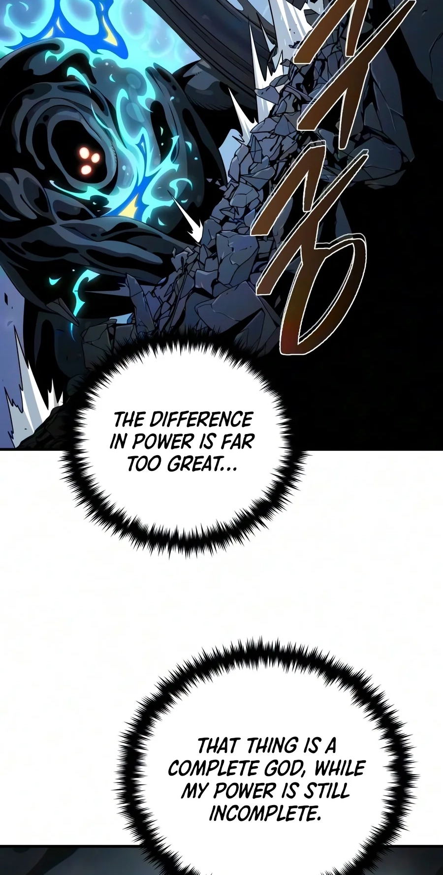 Read 66,666 Years Advent of the Dark Mage Manga Online
