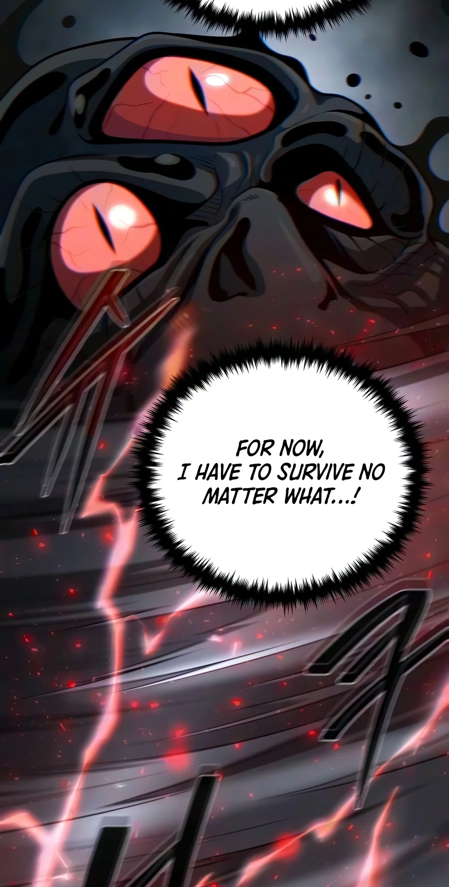Read 66,666 Years Advent of the Dark Mage Manga Online
