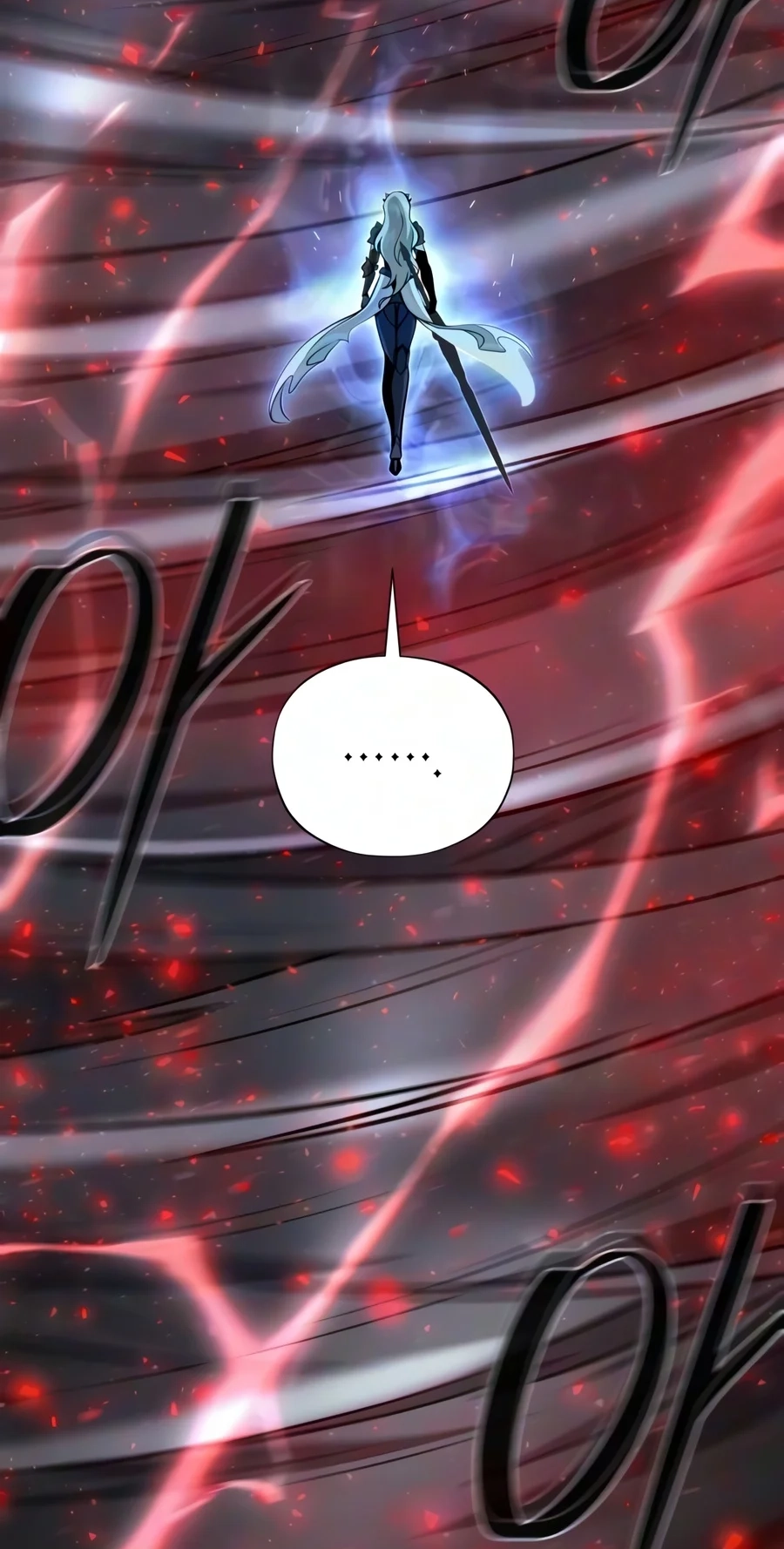 Read 66,666 Years Advent of the Dark Mage Manga Online