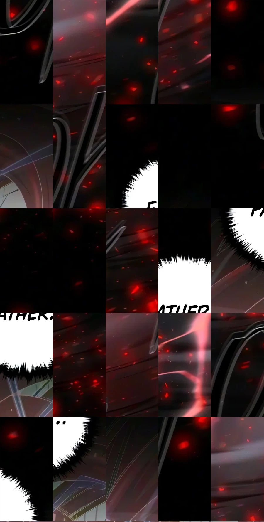 Read 66,666 Years Advent of the Dark Mage Manga Online