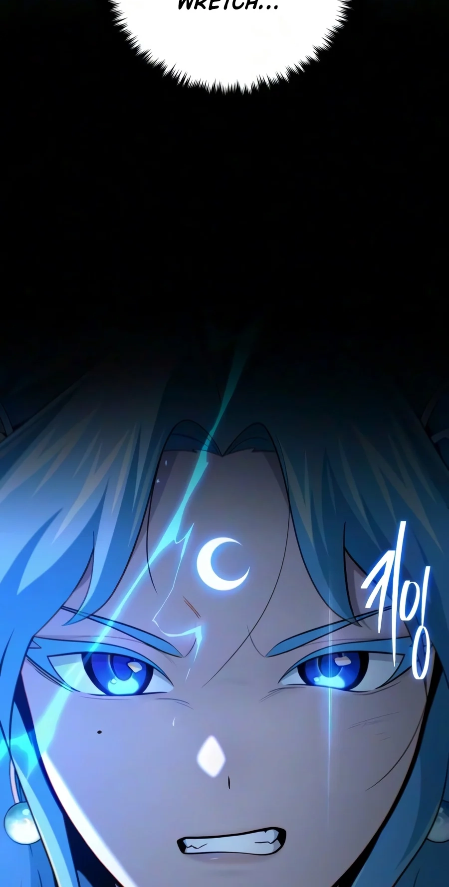 Read 66,666 Years Advent of the Dark Mage Manga Online