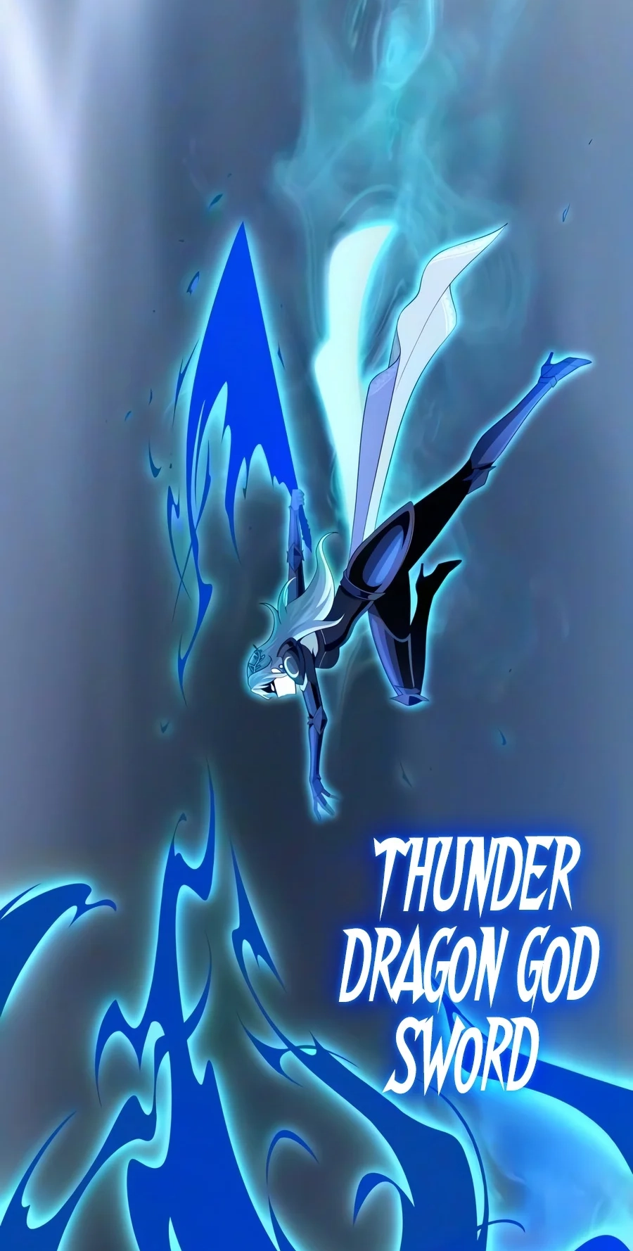 Read 66,666 Years Advent of the Dark Mage Manga Online