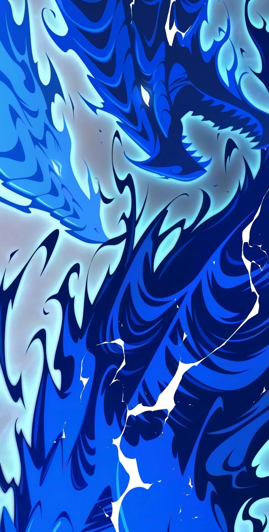 Read 66,666 Years Advent of the Dark Mage Manga Online