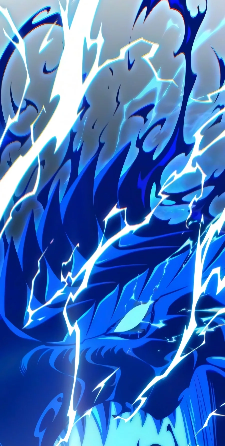 Read 66,666 Years Advent of the Dark Mage Manga Online