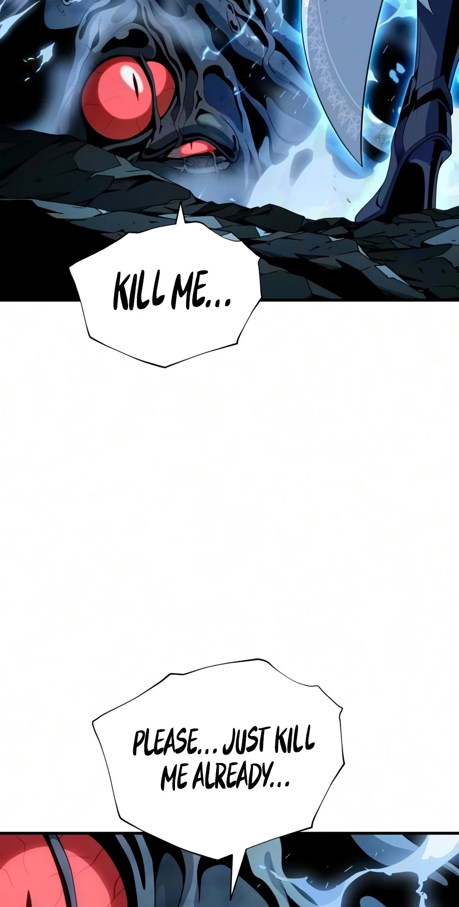 Read 66,666 Years Advent of the Dark Mage Manga Online