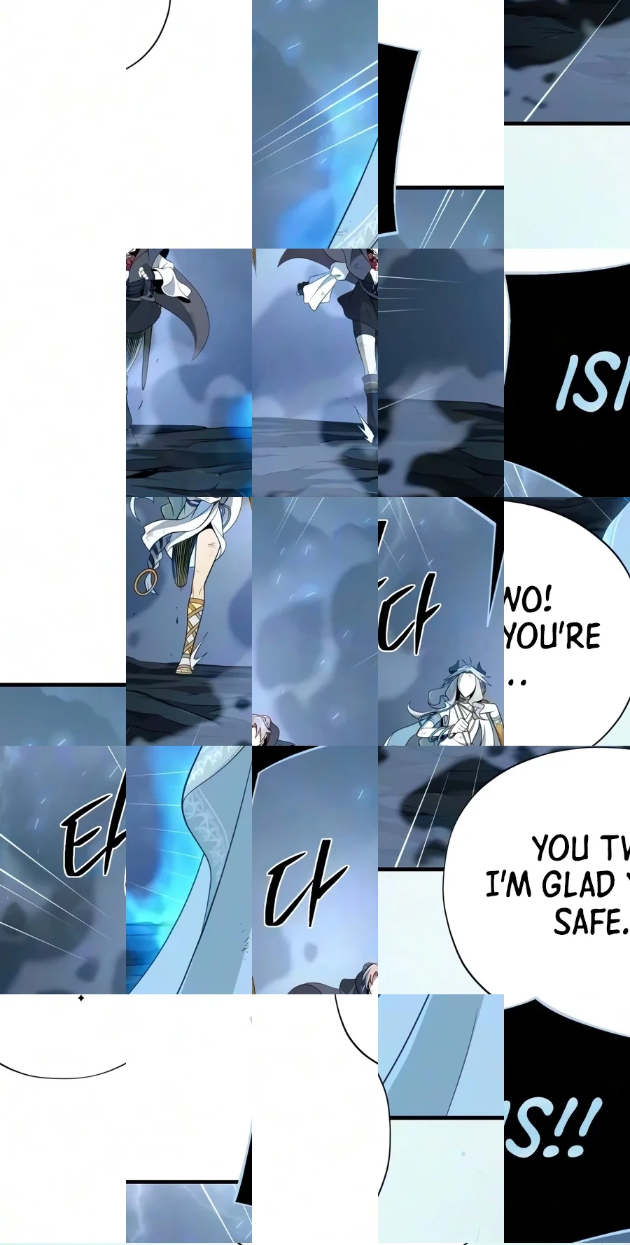Read 66,666 Years Advent of the Dark Mage Manga Online