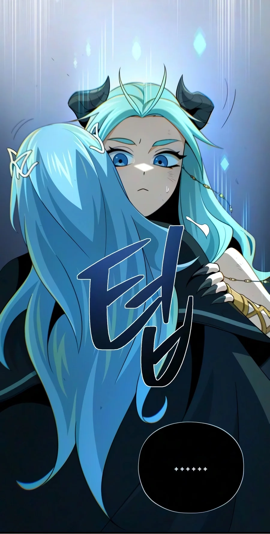 Read 66,666 Years Advent of the Dark Mage Manga Online