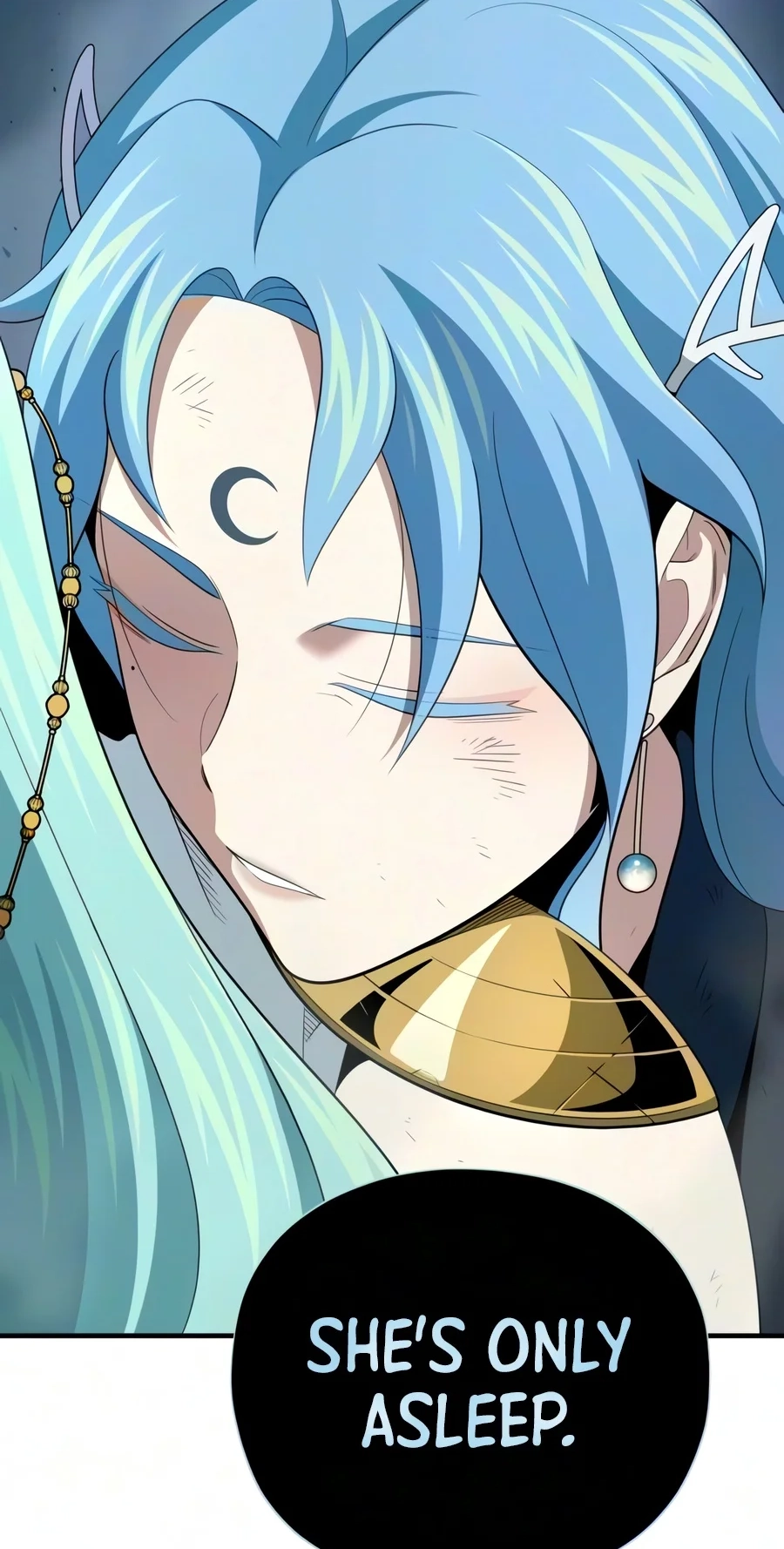 Read 66,666 Years Advent of the Dark Mage Manga Online