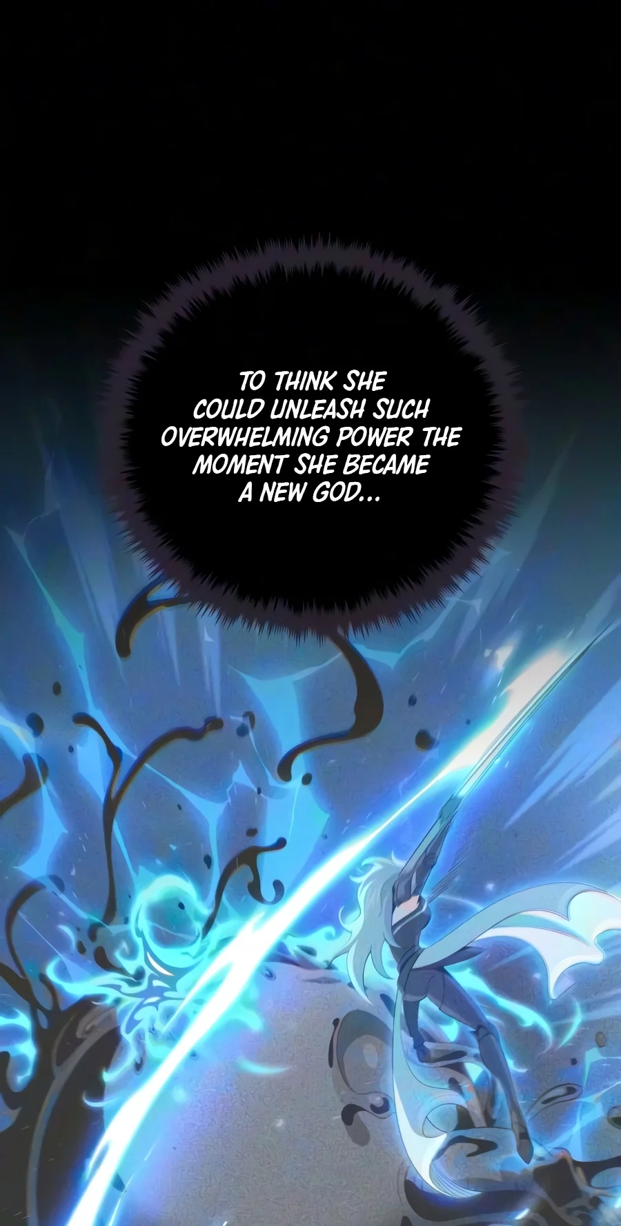 Read 66,666 Years Advent of the Dark Mage Manga Online