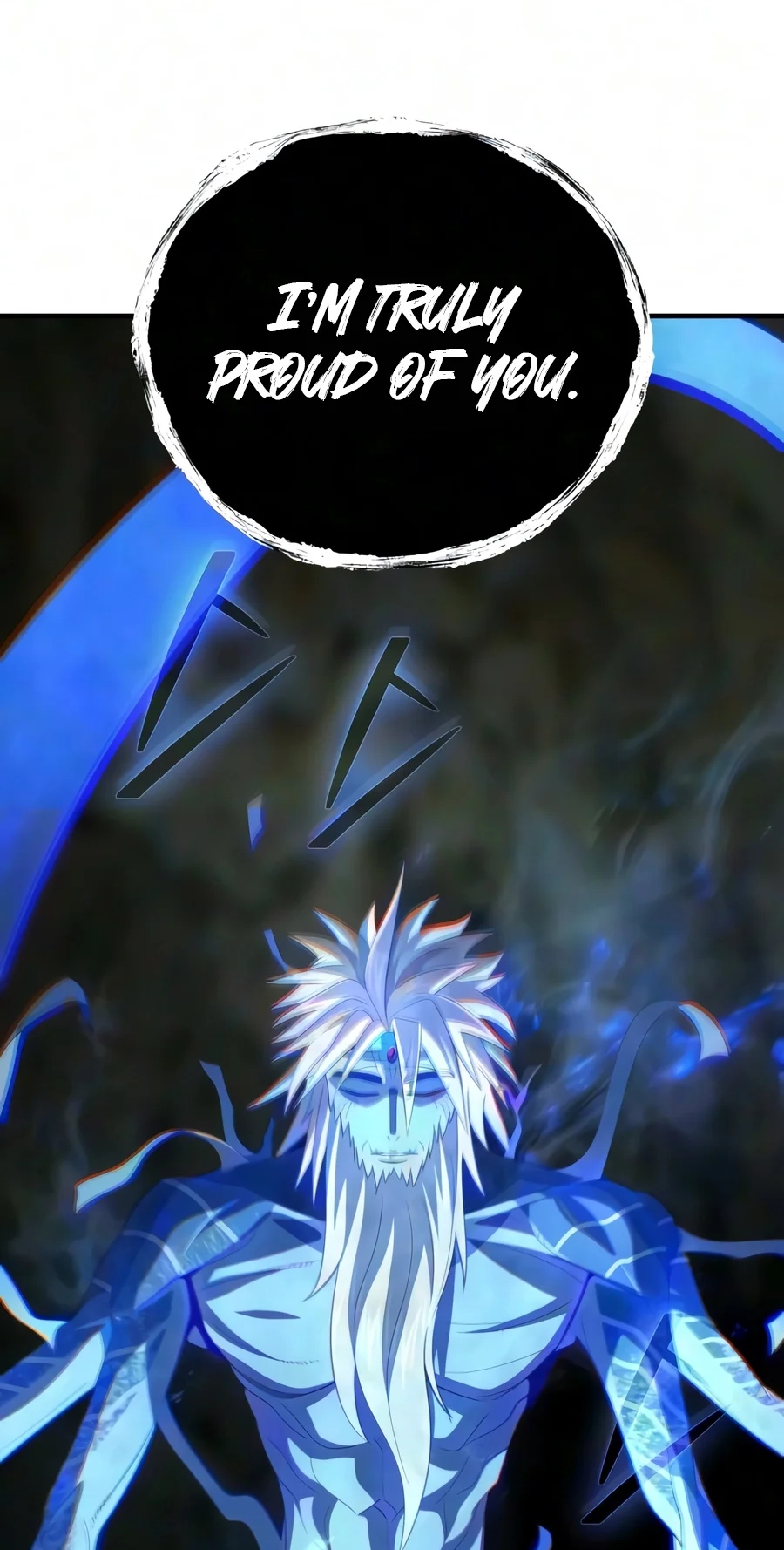 Read 66,666 Years Advent of the Dark Mage Manga Online