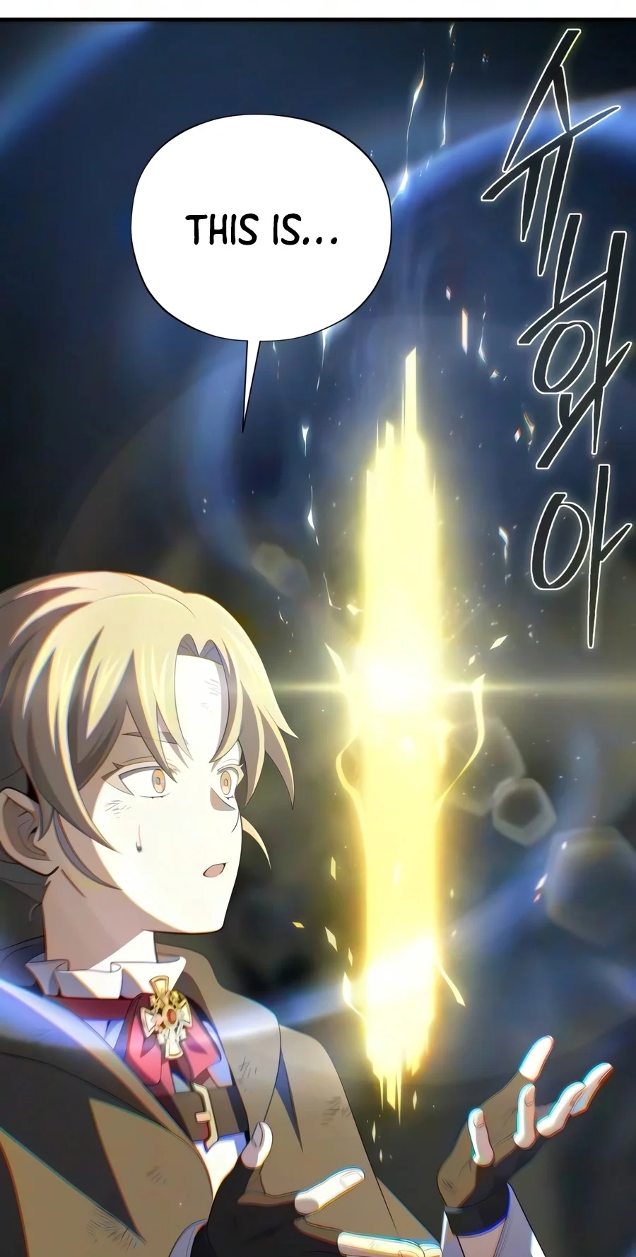 Read 66,666 Years Advent of the Dark Mage Manga Online