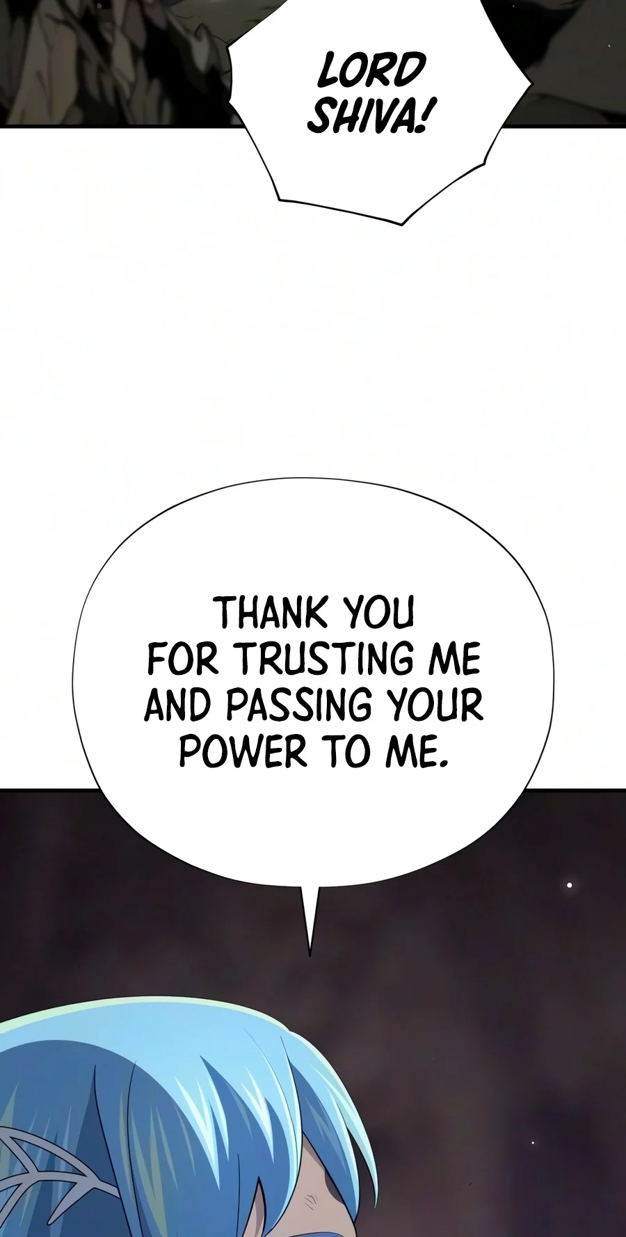 Read 66,666 Years Advent of the Dark Mage Manga Online