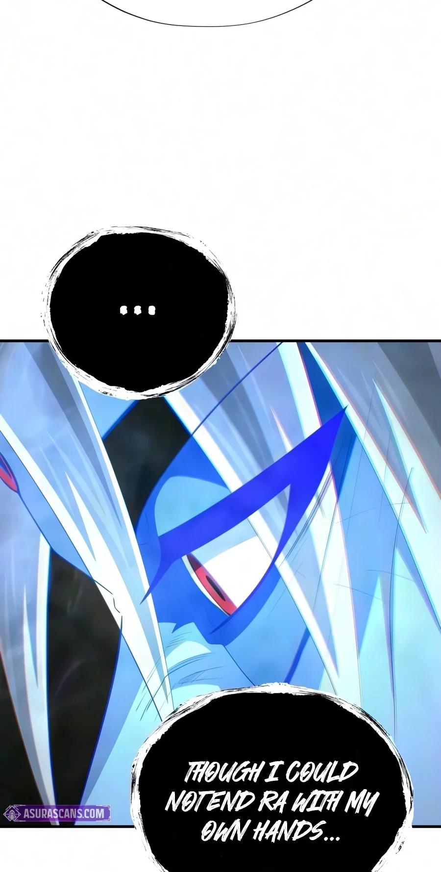 Read 66,666 Years Advent of the Dark Mage Manga Online
