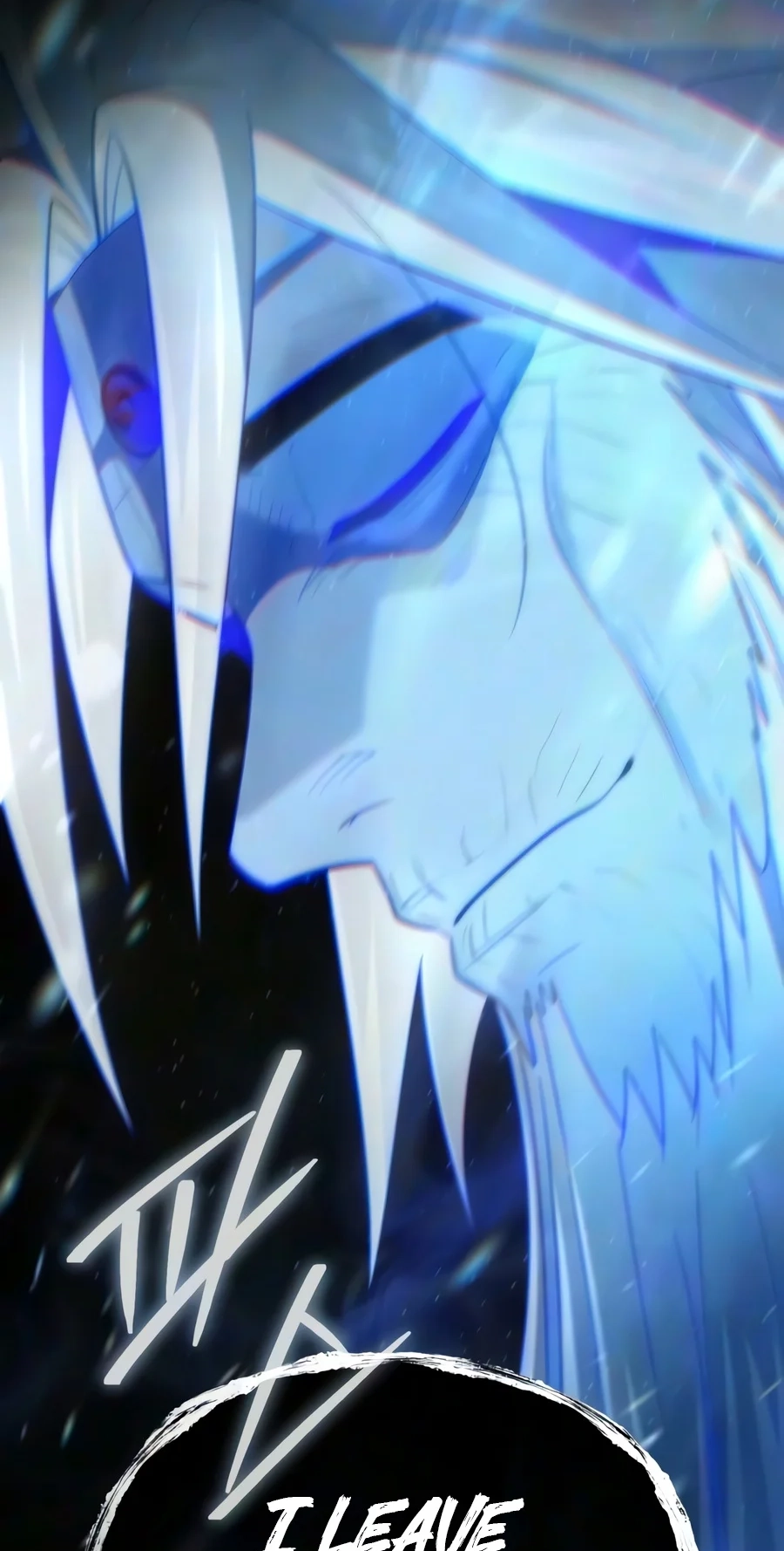 Read 66,666 Years Advent of the Dark Mage Manga Online
