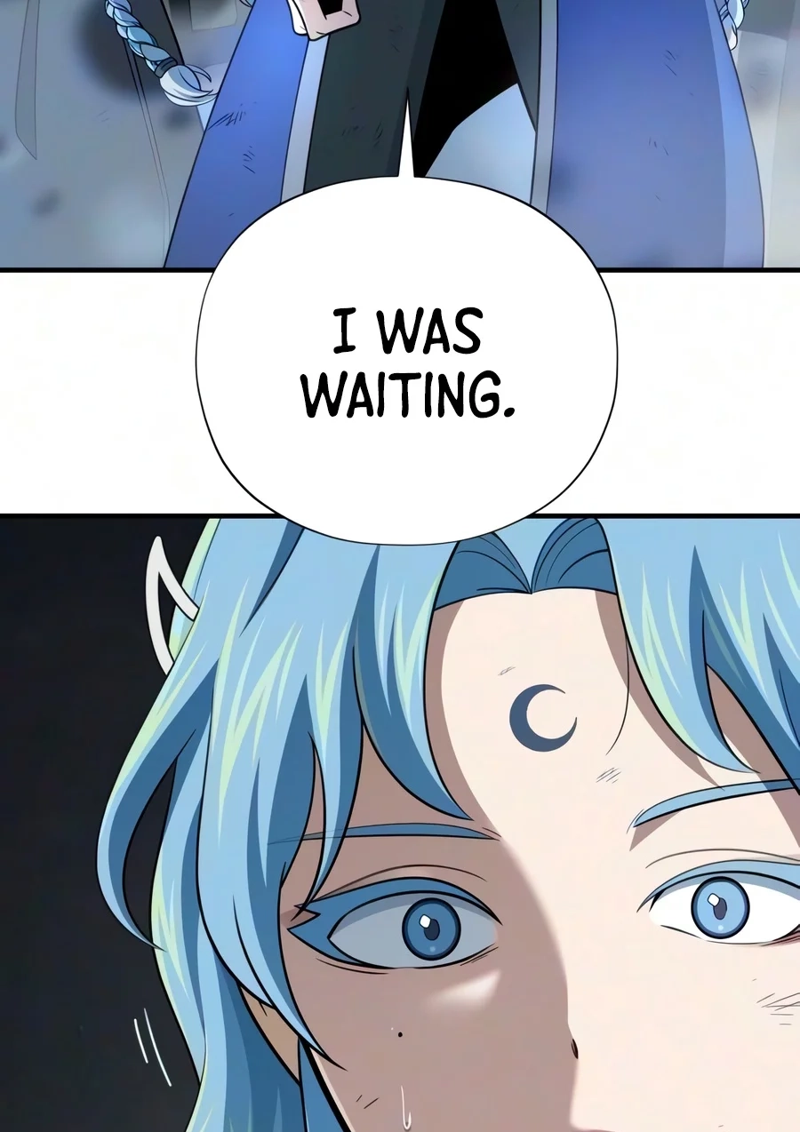 Read 66,666 Years Advent of the Dark Mage Manga Online