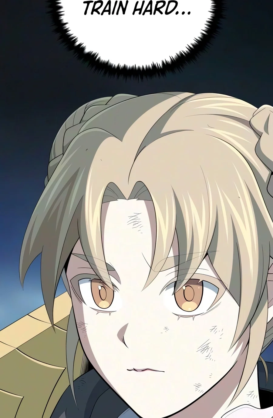 Read 66,666 Years Advent of the Dark Mage Manga Online