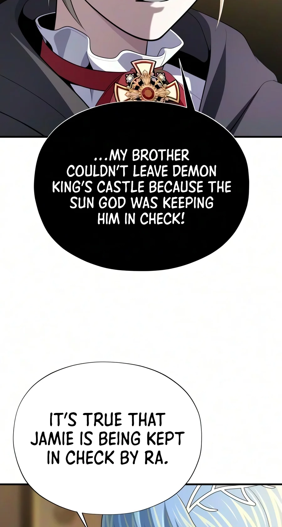 Read 66,666 Years Advent of the Dark Mage Manga Online