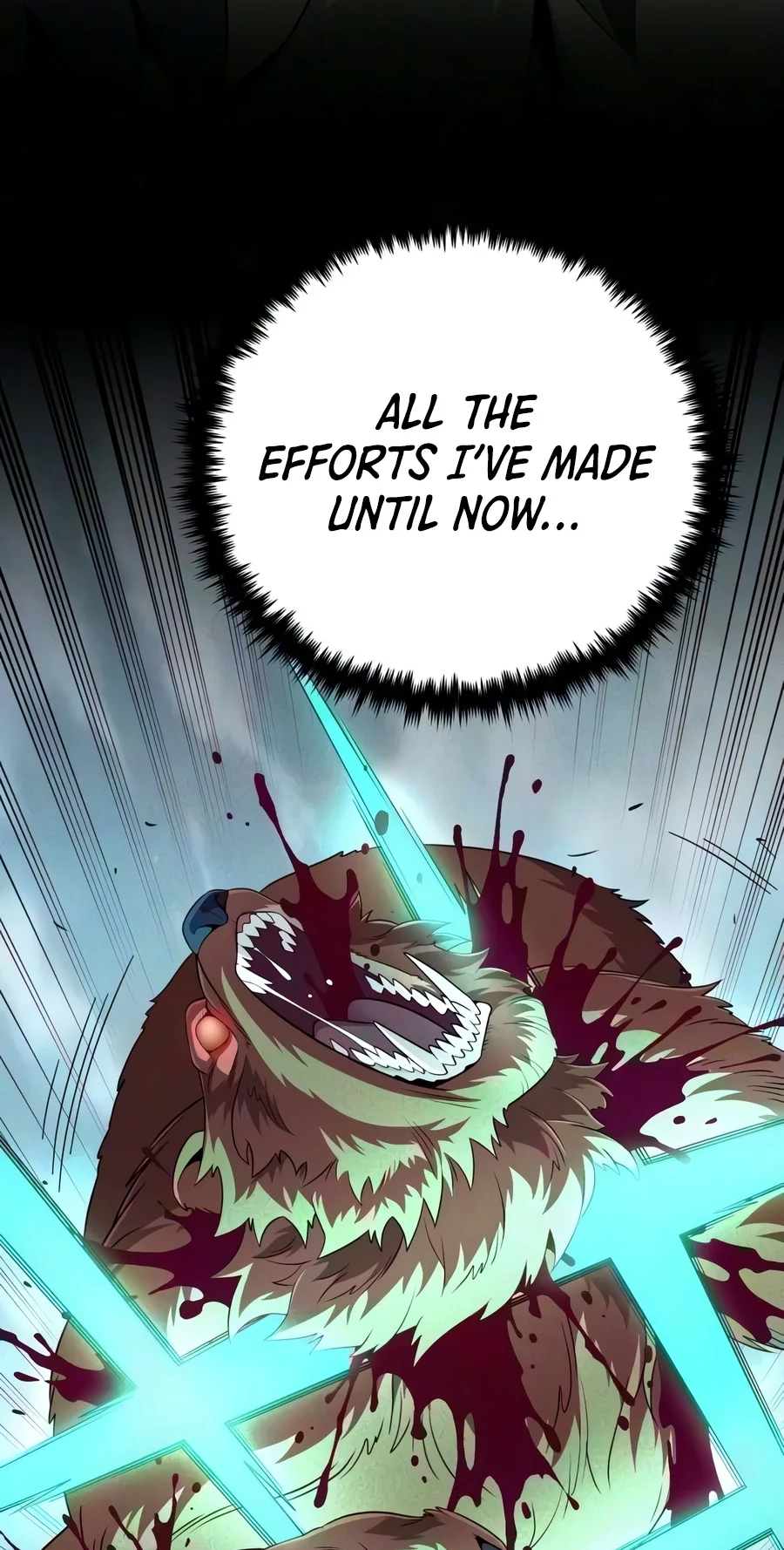 Read 66,666 Years Advent of the Dark Mage Manga Online