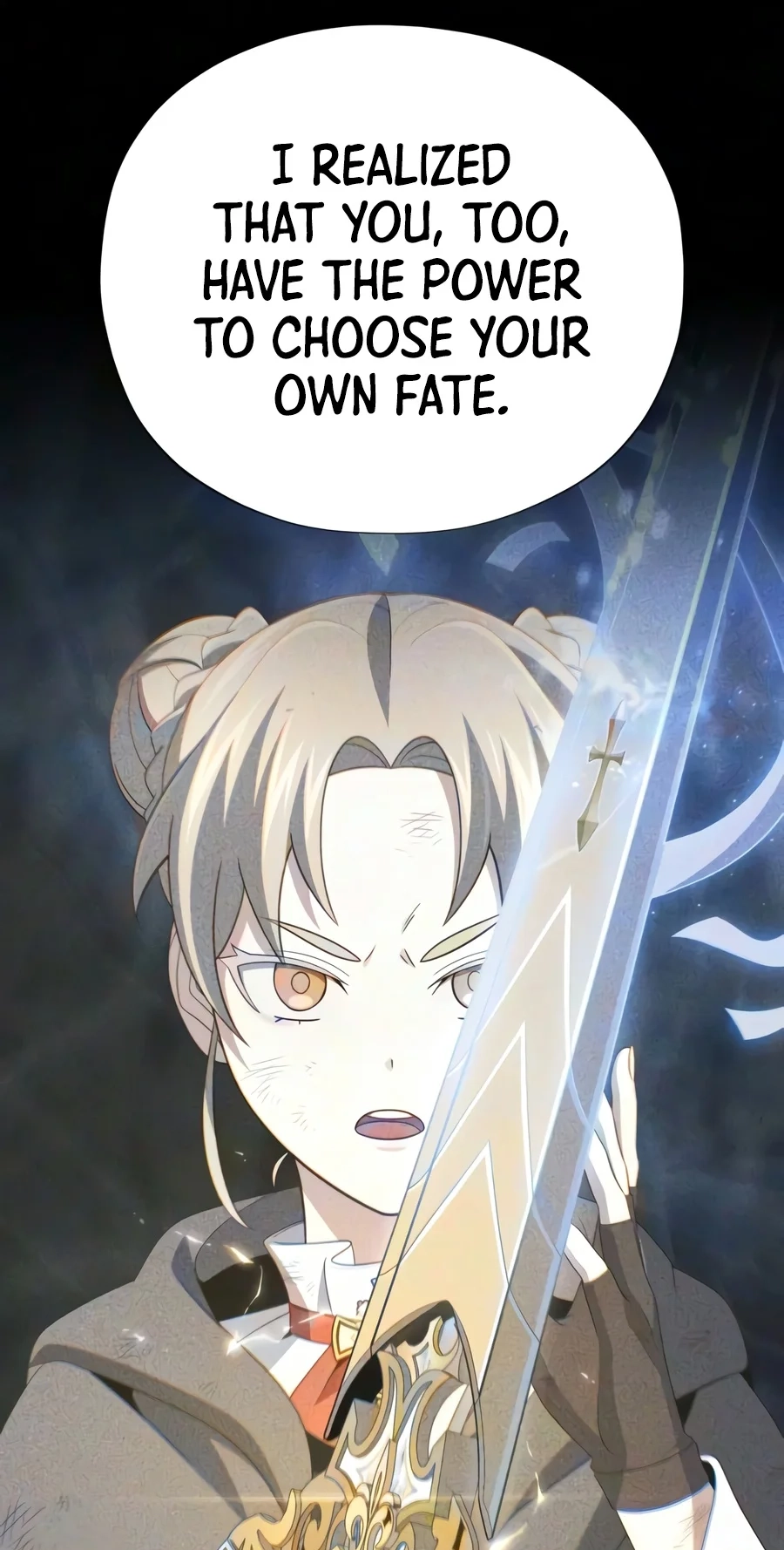 Read 66,666 Years Advent of the Dark Mage Manga Online