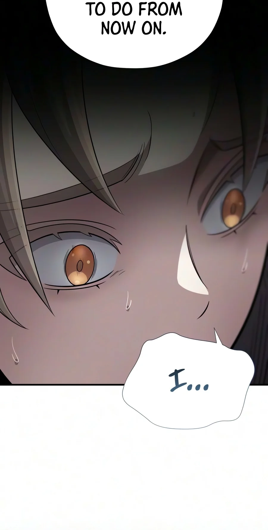 Read 66,666 Years Advent of the Dark Mage Manga Online