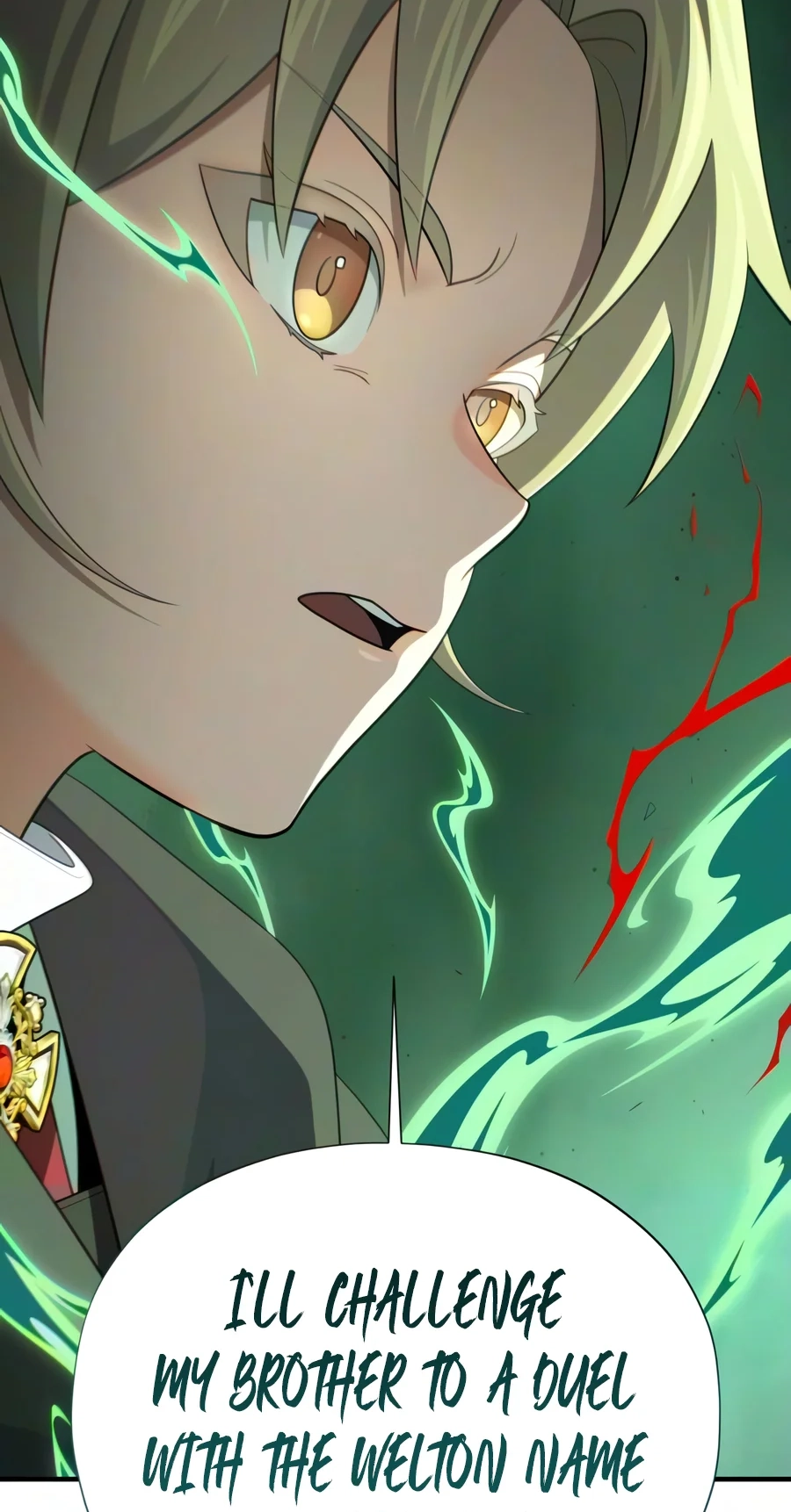 Read 66,666 Years Advent of the Dark Mage Manga Online