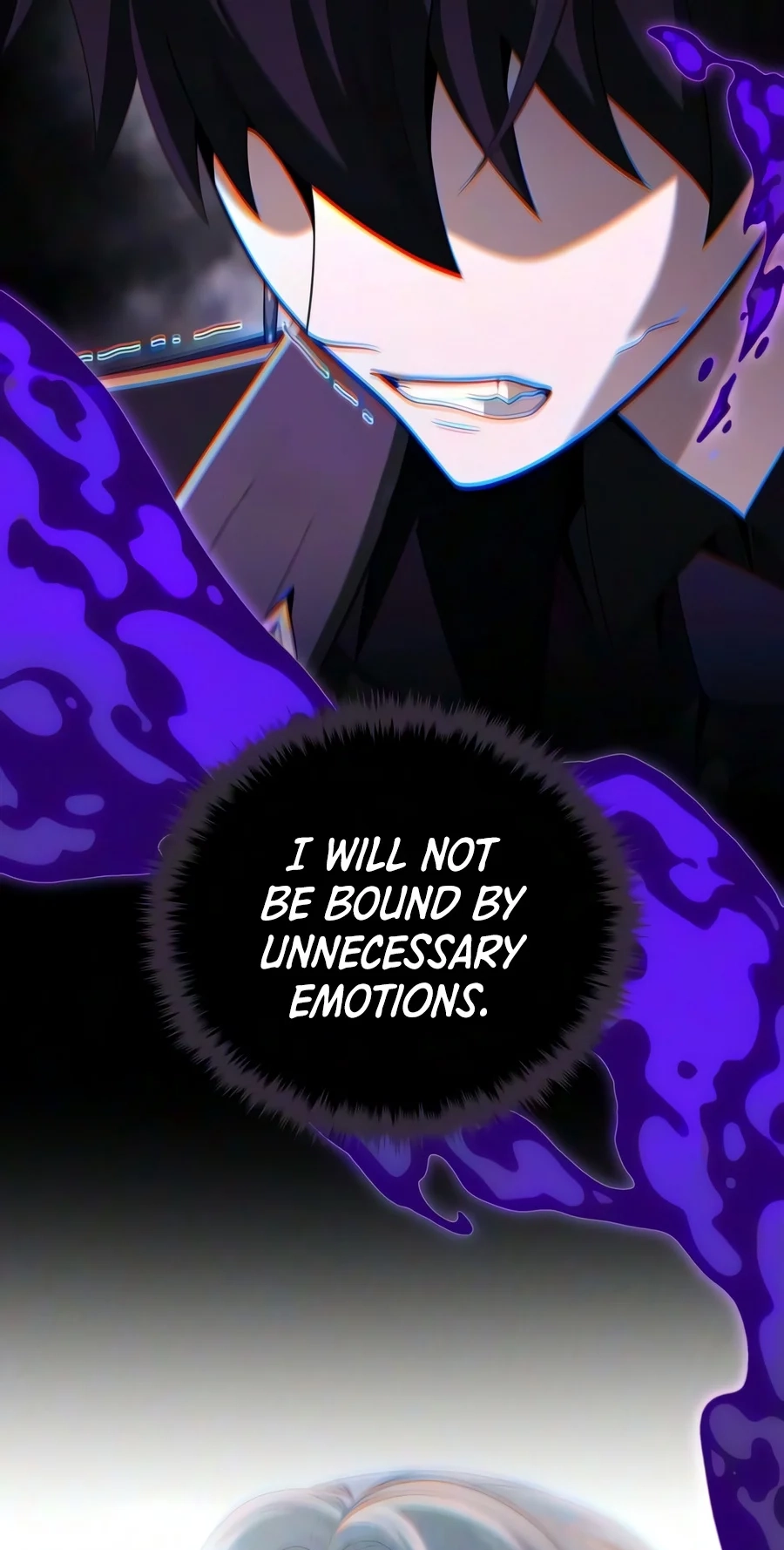 Read 66,666 Years Advent of the Dark Mage Manga Online