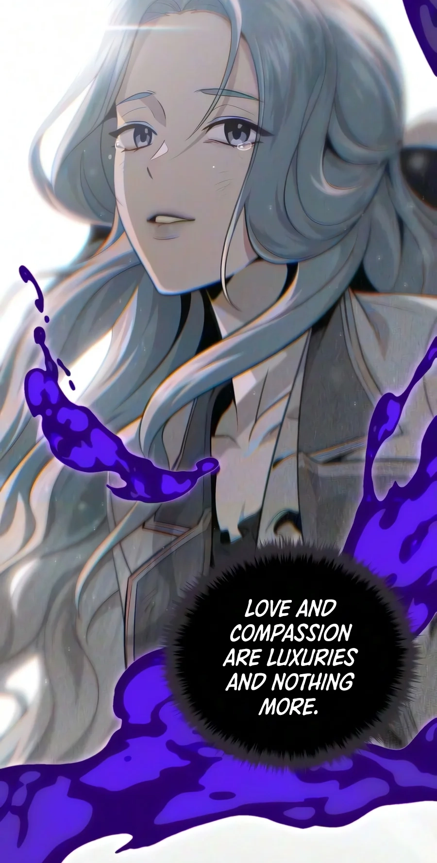 Read 66,666 Years Advent of the Dark Mage Manga Online