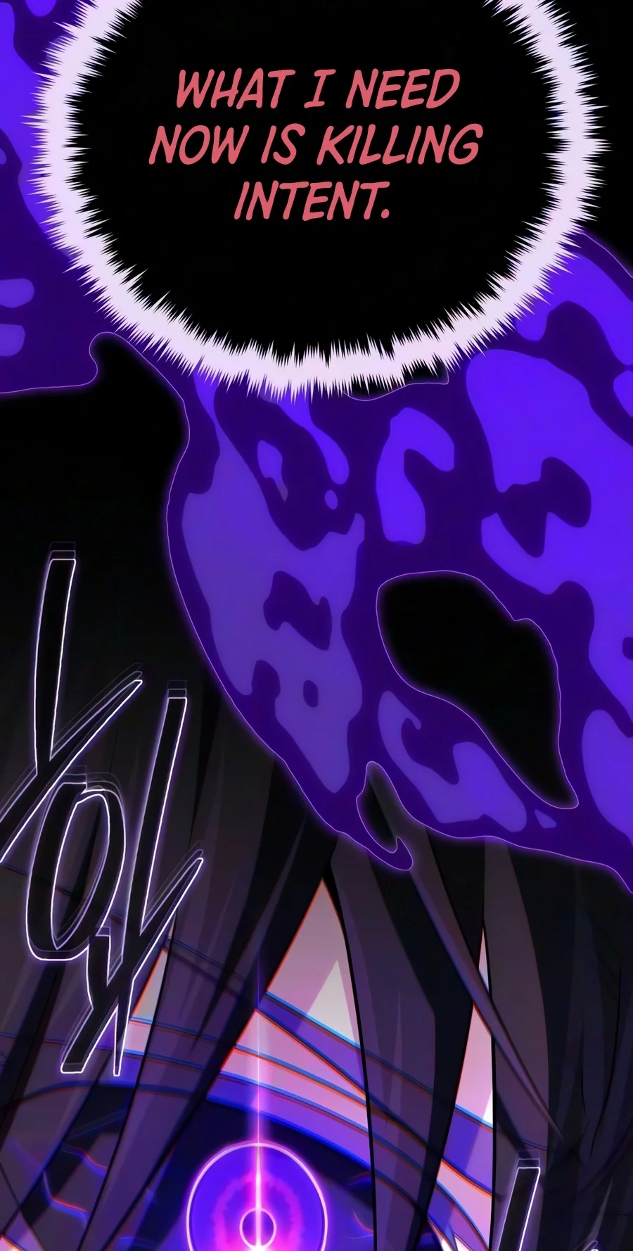 Read 66,666 Years Advent of the Dark Mage Manga Online