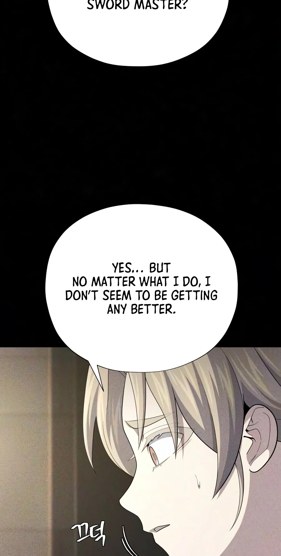 Read 66,666 Years Advent of the Dark Mage Manga Online